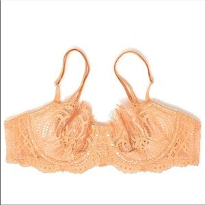 Dream Angels Demi NWT! 32DD